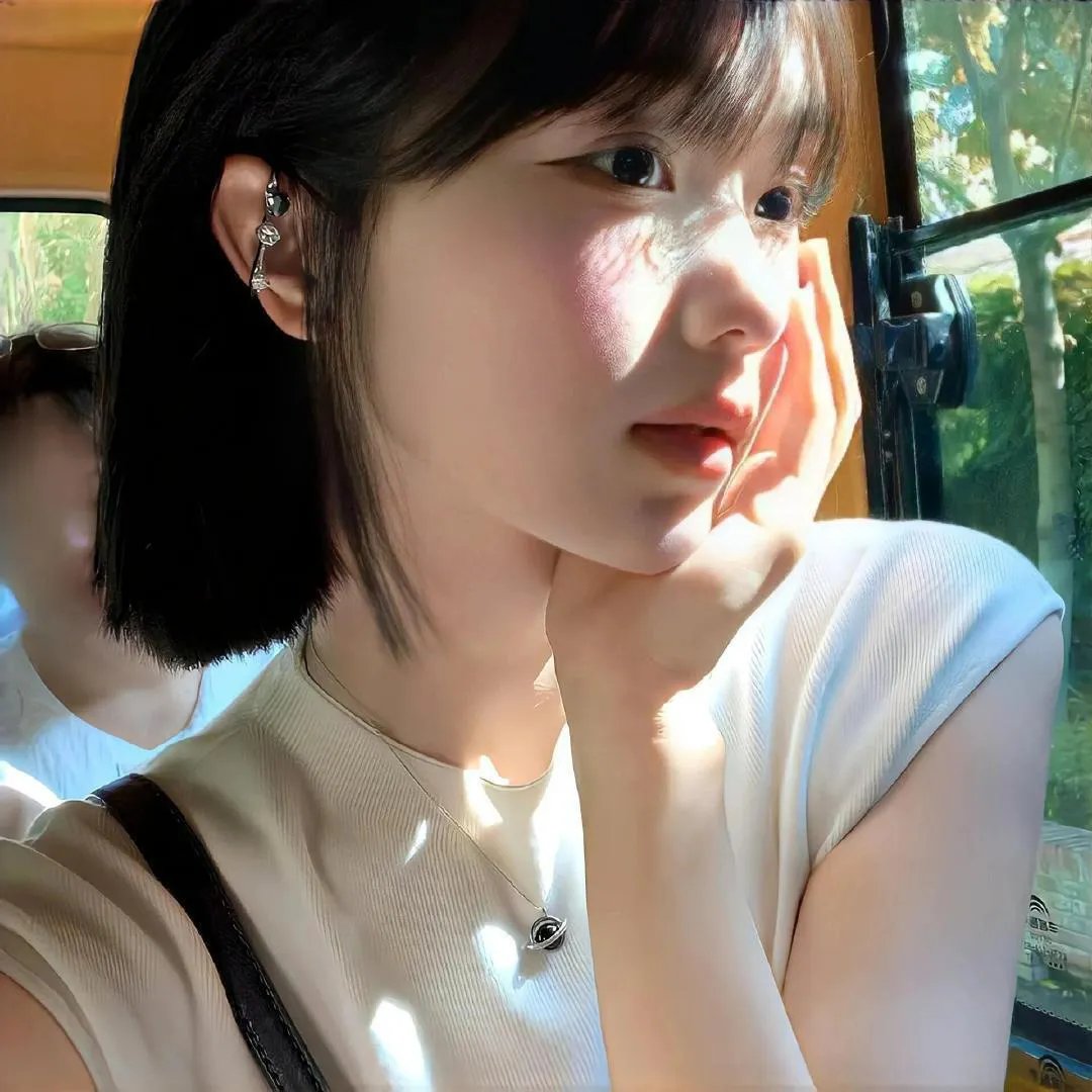 孤雏血泪