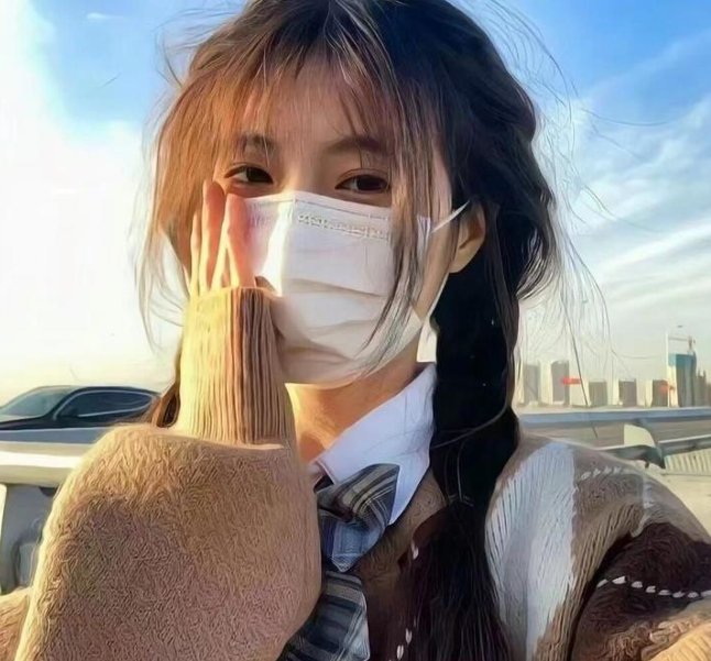 少年同盟第二季