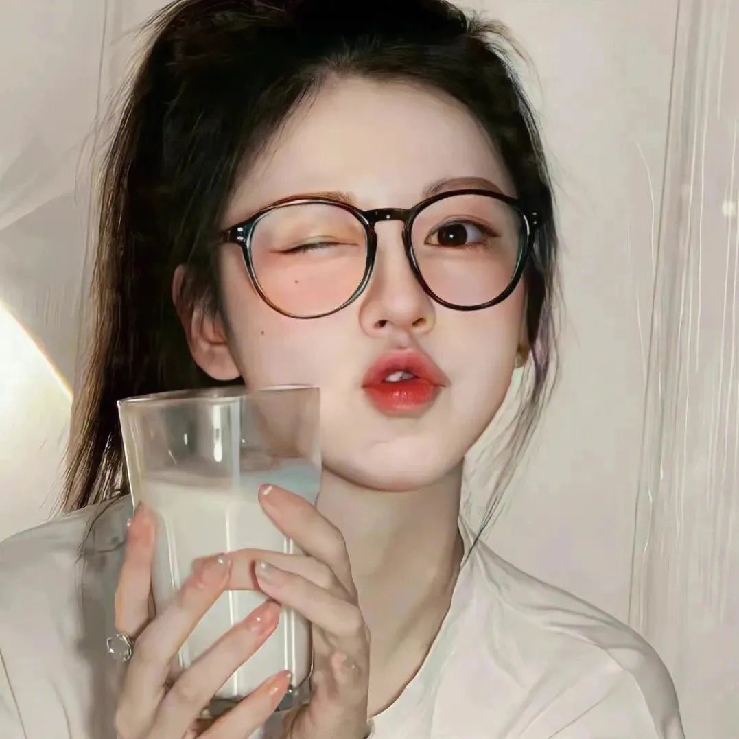 狙击杀手