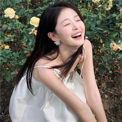 赤裸的美奈子
