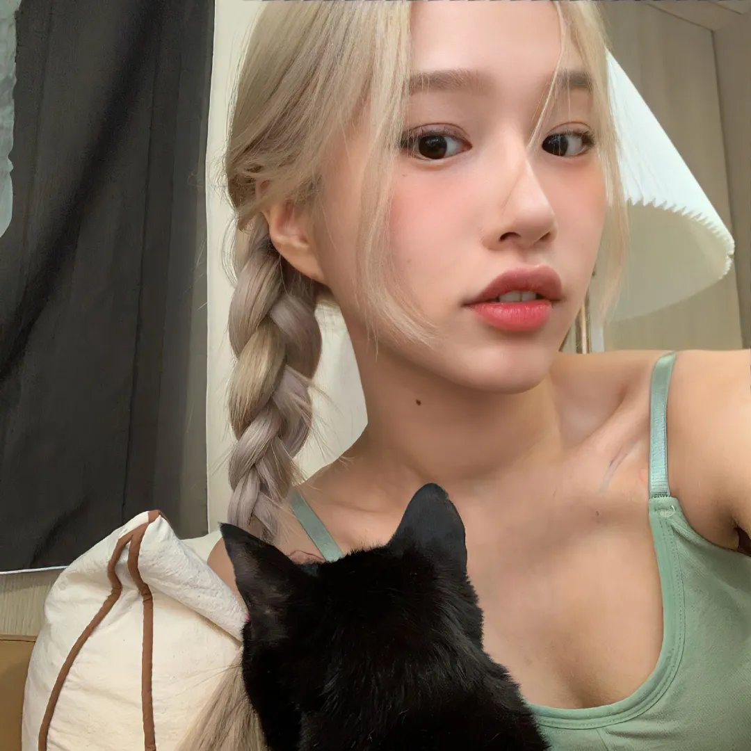 炼爱丘比特