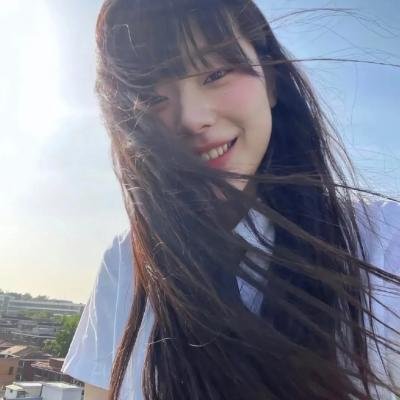 童年恶灵