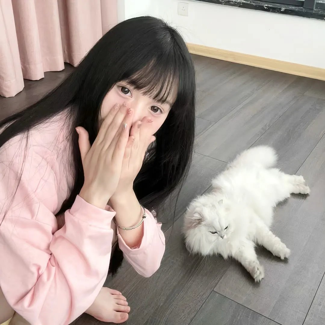 职场小烈第二季