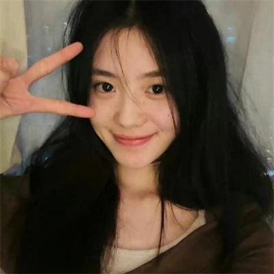 笨女孩