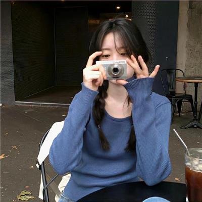 小叮当:羽翼之谜