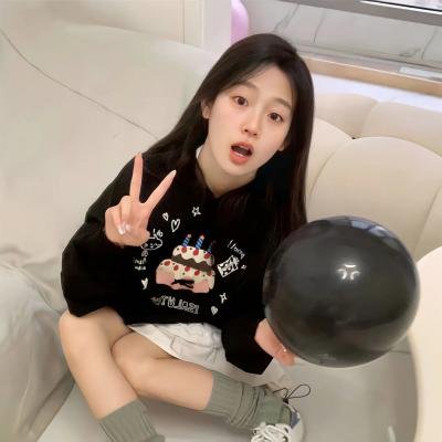 电影故事