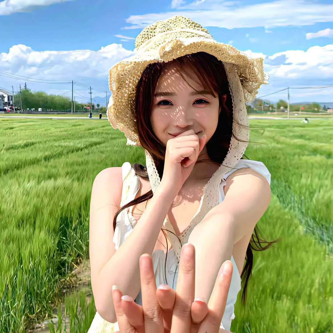 我听见钟声