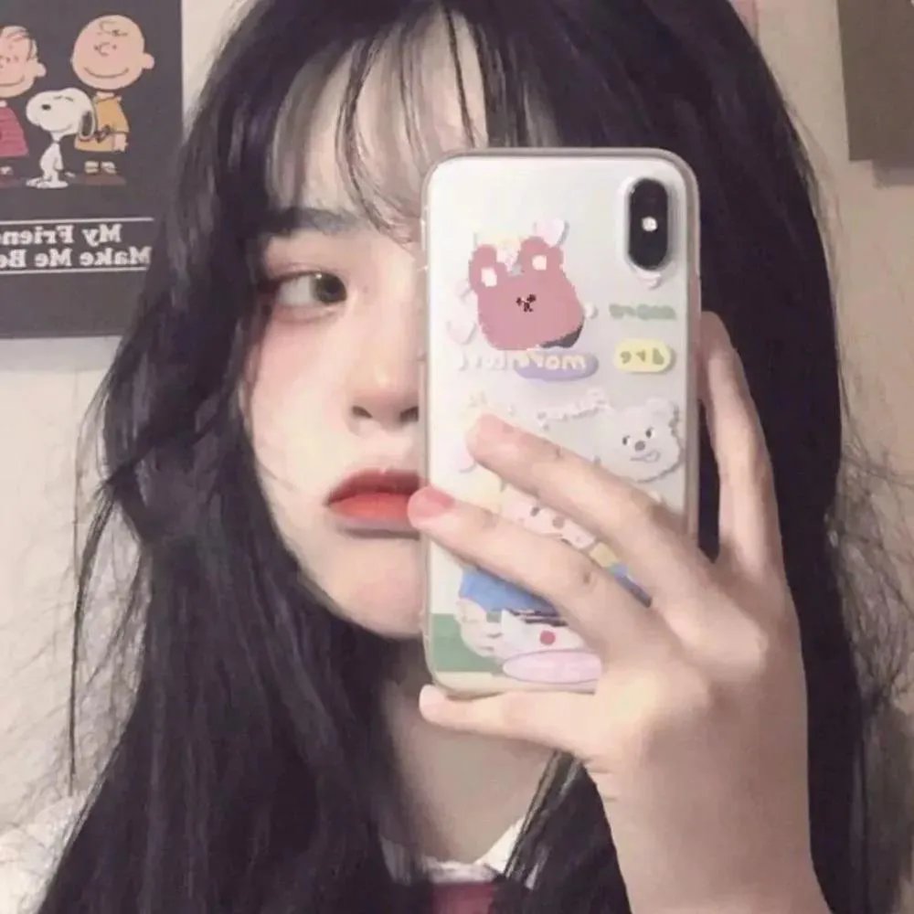 无声的证言第二十六季