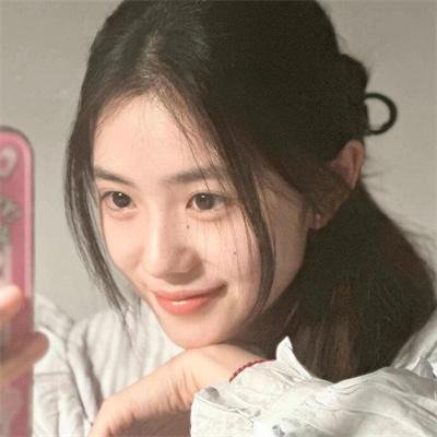 无人入眠