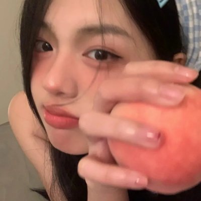 寄生虫