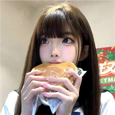 夜晚守护者