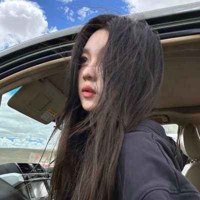 鱿鱼游戏