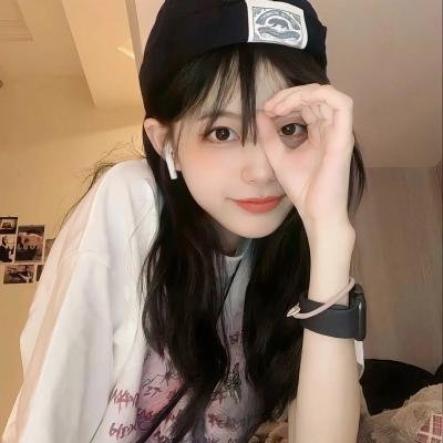扶桑花女孩