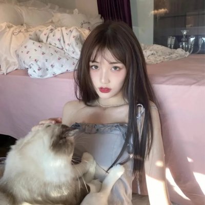 天皇的御厨