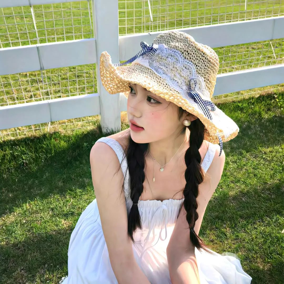 夏日重现