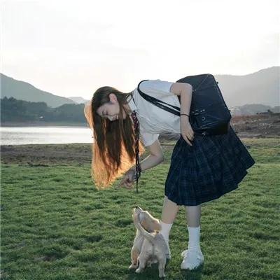 格杀福顺