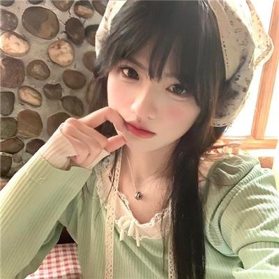 工作细胞